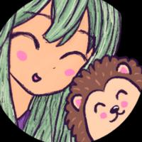 themamapotat's Twitch profile picture