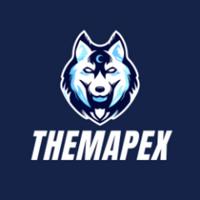 themapex's Twitch profile picture