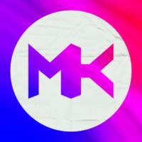 themaverick's Twitch profile picture