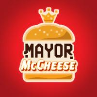 themayor_mccheese's Twitch profile picture