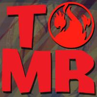 themeranianreview's Twitch profile picture