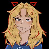 themewdew's Twitch profile picture