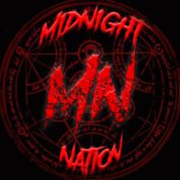 themidnightnation's Twitch profile picture