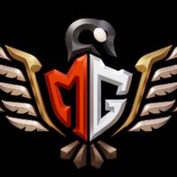 themightyg00se's Twitch profile picture