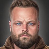 themikepett's Twitch profile picture