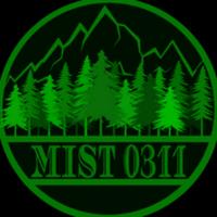 themist0311's Twitch profile picture