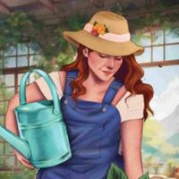 themistygreenhouse's Twitch profile picture