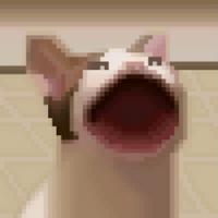 themogsha's Twitch profile picture