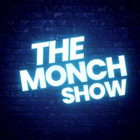 themonchshow's Twitch profile picture
