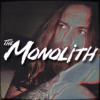 themonolith's Twitch profile picture