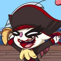 themoogz's Twitch profile picture