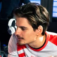 themountainirh's Twitch profile picture
