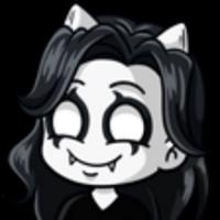 themrheadache's Twitch profile picture