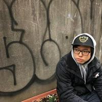 thenameismyk's Twitch profile picture