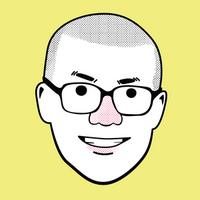 theneedledrop's Twitch profile picture