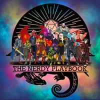 thenerdyplaybook's Twitch profile picture