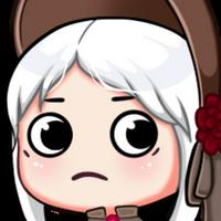 thenewbladerunner's Twitch profile picture