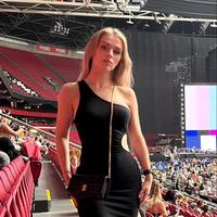 thenicolevisser's Twitch profile picture