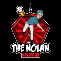 thenolannetwork's Twitch profile picture