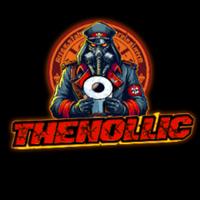 thenollic's Twitch profile picture