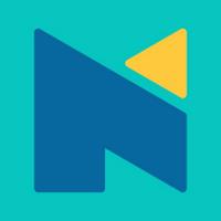 thenormiestv's Twitch profile picture