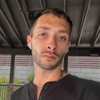 thentiq's Twitch profile picture