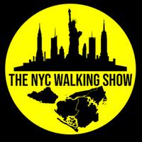 thenycwalkingshow's Twitch profile picture