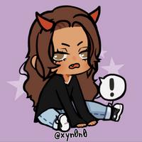 theonlymargoat's Twitch profile picture