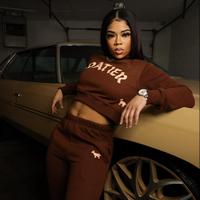 theonlyseasonn's Twitch profile picture