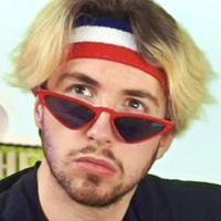 theorionsound's Twitch profile picture