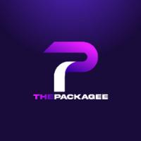 thepackagee's Twitch profile picture