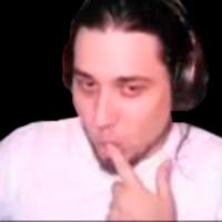 thepagyyy's Twitch profile picture