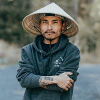 thepandaskills's Twitch profile picture