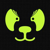 thepandazztv's Twitch profile picture