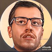 thepeoplespundit's Twitch profile picture