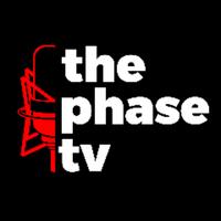 thephasetv's Twitch profile picture