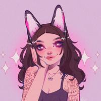 thephoqueen's Twitch profile picture