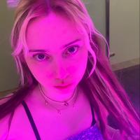 thepinkslayr's Twitch profile picture