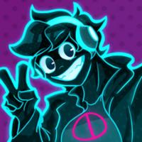 thepixtor's Twitch profile picture