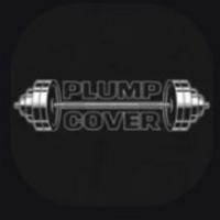 theplumpcover's Twitch profile picture