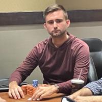 thepokercannon's Twitch profile picture