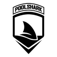 thepoolshark's Twitch profile picture