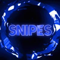 theprecisionsnipes's Twitch profile picture