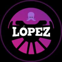 thepulpolopez's Twitch profile picture