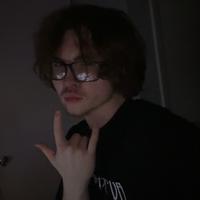 therag1ng's Twitch profile picture