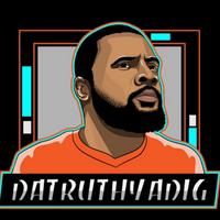 therealdatruthyadig's Twitch profile picture