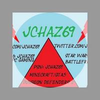 therealjchaz's Twitch profile picture