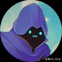 therealomen_'s Twitch profile picture
