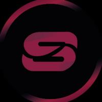 therealsakey's Twitch profile picture