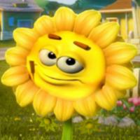 therealsolnceru's Twitch profile picture